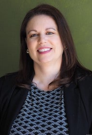 Picture of Barbara C. Leon